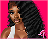 ❥𝓖𝓑. Yazmi BLK.