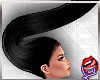 [LD]XarucBlack