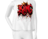KingSleeveless KingSleeveless