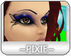 |Px|Sapphire's Skin