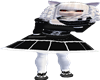 Pash 1