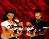 Fatale-Black Family Pic2