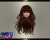 Kardashian Brown