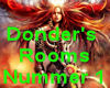Donder's rooms 1