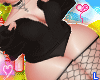 L|goth scene★ fit`♥