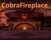 [BD]CobraFireplace