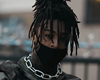 Scarlxrd