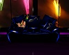 (S)Rave Couch