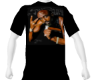 2 Pac Art Shirt