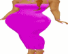 (SP)Dress Purple INITIO