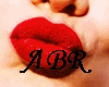 (ABR)Kiss  AmorosaBR