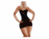 Bia dres bf