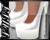 [LsT]  white Shoe