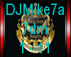 DJ_Mike7a_MoreLoveMore