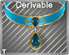 DEV - Icy Jewelry SET 1