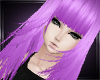 Pastel Goth Barbra 