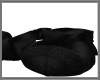 Blackout Pillows