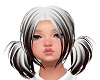 sofi ombre