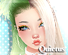 Chocho Pistachio | Q