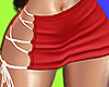 Sexy Skirt -RLL-