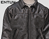 Vintage Jacket