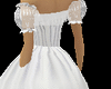 Elegance Bridal II