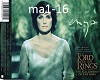 enya - may it be