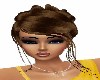 Bluma BROWN