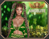 [ang]St Patty Hair B