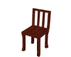Oops chair # 1