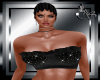 [S] Top Glitter