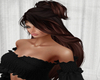 Wren Coco