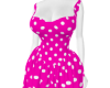 ♔ Barbie Dress