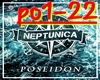 Neptunica - Poseidon