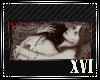 XVI | Blood Lust