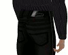 (R)Winter Fit