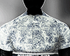 ► CD Blue Shirt ◄