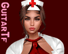 Nurse Top Outfit 2