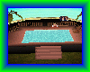 ~tropical island pool~