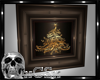 CS Winter Picture v2