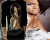 Rihanna pull
