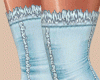 NOCTURNE BOOT