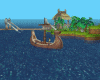 [LW]Cute Island