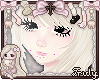 dolly
