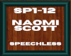 naomi scott SP1-12