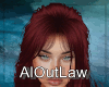 Quella Wine Bangs