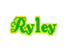 Thinking Of Ryley