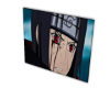 Itachi