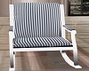 Emmanurl Rocker Chair
