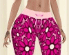 Calça Rll